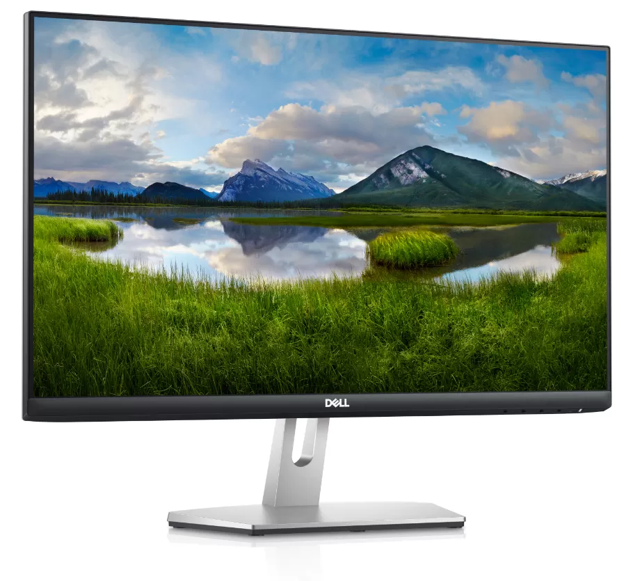 Màn hình Dell S2421H 23.8